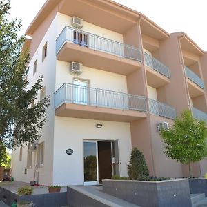 Albergo 